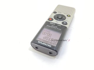 dictafono olympus vn-712pc