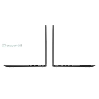 Dell Latitude 7410 14" i5 10310U, 16GB, SSD 512GB, FHD, A