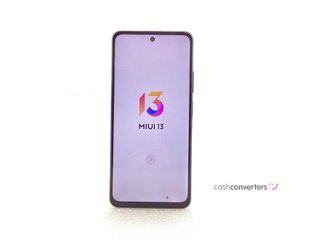 xiaomi redmi note 11s 5g 4gb 128gb