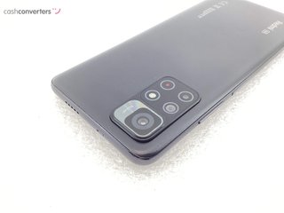 xiaomi redmi note 11s 5g 4gb 128gb