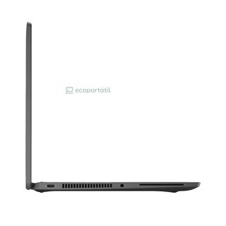 Dell Latitude 7420 14" i5 1145G7, 16GB, SSD 256GB, FHD, A+