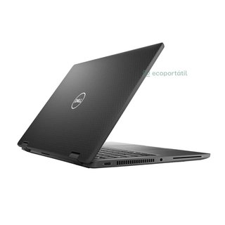 Dell Latitude 7420 14" i5 1145G7, 16GB, SSD 256GB, FHD, A+