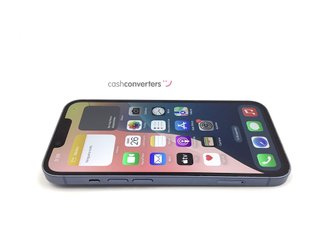 apple iphone 14 512gb