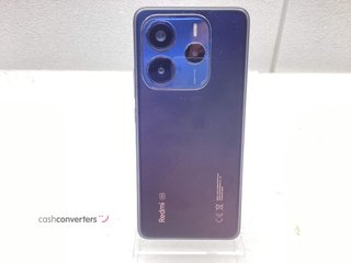 xiaomi redmi note 14 8gb 256gb