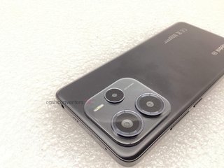 xiaomi redmi note 14 8gb 256gb