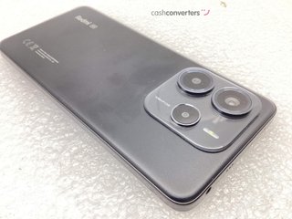xiaomi redmi note 14 8gb 256gb