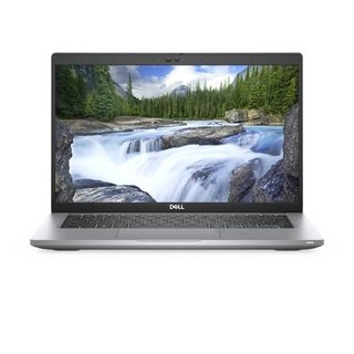 Dell Latitude 5420 Táctil 14" i5 1145G7, 16GB, SSD 256GB, FHD, A+