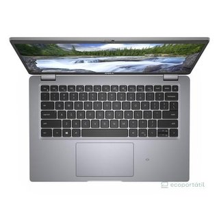 Dell Latitude 5420 Táctil 14" i5 1145G7, 16GB, SSD 256GB, FHD, A+