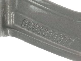 Llanta 98029119vt citroen c4 business 2150210