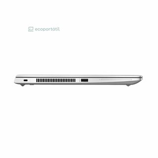 HP EliteBook 840 G6 14" i5 8365U, 16GB, SSD 512GB, FHD, A