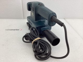 lijadora orbital black and decker ka180
