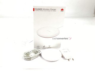 cargador huawei cp60