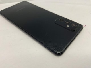 samsung galaxy m52 6gb 128gb 5g