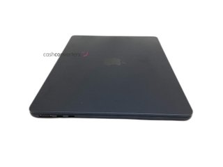 portatil apple apple macbook air m4 10-core 4.4 13 (8gpu) (2025) (a3240)
