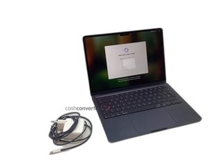 portatil apple apple macbook air m4 10-core 4.4 13 (8gpu) (2025) (a3240)