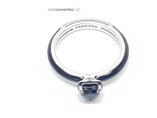 bisuteria pandora