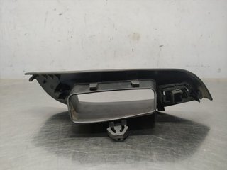 MANDO ELEVALUNAS TRASERO IZQUIERDO FORD FOCUS BER