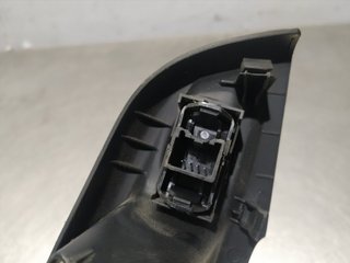 MANDO ELEVALUNAS TRASERO IZQUIERDO FORD FOCUS BER