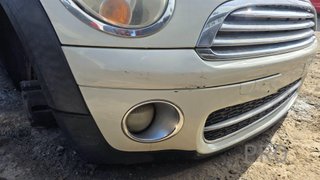 DELANTERA COMPLETA MINI MINI (R56) 41617318364