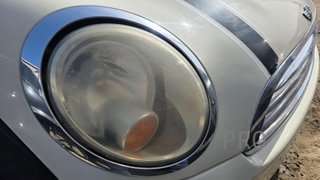 DELANTERA COMPLETA MINI MINI (R56) 41617318364