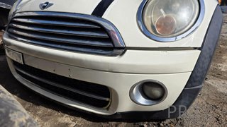 DELANTERA COMPLETA MINI MINI (R56) 41617318364