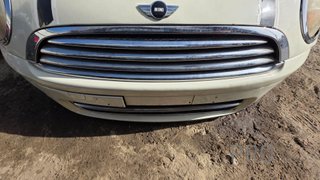 DELANTERA COMPLETA MINI MINI (R56) 41617318364