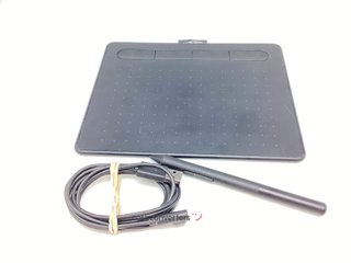 tabla grafica wacom intuos