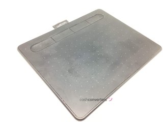 tabla grafica wacom intuos