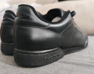 Reebok Classic Talla 41