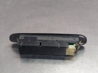 MANDO ELEVALUNAS DELANTERO IZQUIERDO SUZUKI SWIFT