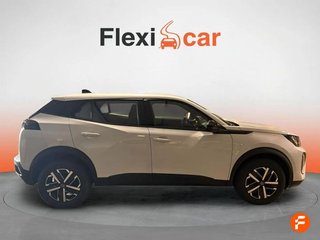 Peugeot 2008 Active Pack Puretech 100 S&S 6 Vel. MAN