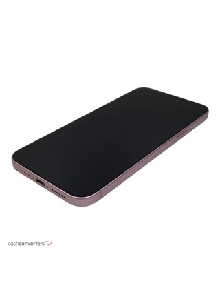 apple iphone 15 plus 128gb
