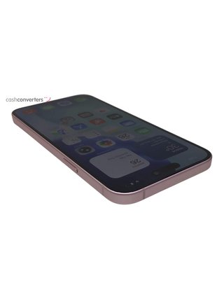 apple iphone 15 plus 128gb