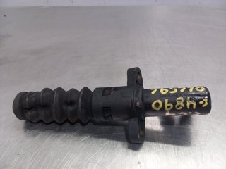BOMBIN EMBRAGUE CITROEN C4 COUPE 9HZ 9637030980