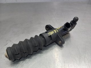 BOMBIN EMBRAGUE CITROEN C4 COUPE 9HZ 9637030980