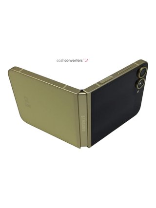 samsung galaxy z flip 6 12gb 256gb