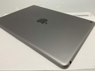 ipad apple ipad (5 gen) (wi-fi) (a1822) 32gb