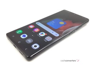 samsung galaxy s21 ultra 128gb