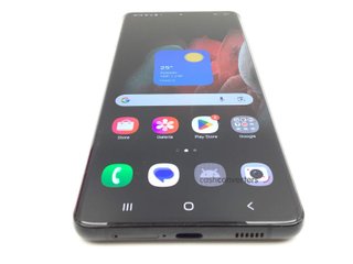 samsung galaxy s21 ultra 128gb