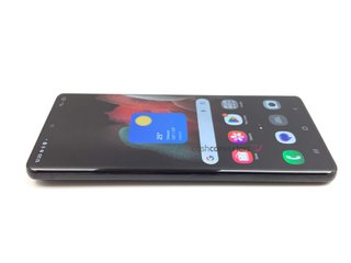 samsung galaxy s21 ultra 128gb