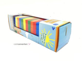 juegos de mesa fentoys diverti torre