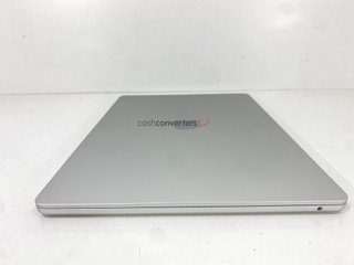 portatil apple apple macbook air m3 8-core 4.0 15 (10gpu) (2024) (a3114)