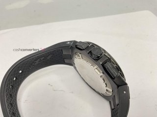reloj pulsera caballero viceroy 47677
