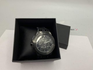 reloj pulsera caballero viceroy 47677