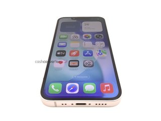 apple iphone 13 mini 128gb