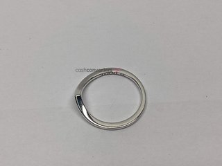 bisuteria pandora