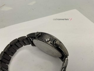 reloj pulsera caballero lotus 18682