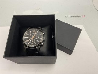reloj pulsera caballero lotus 18682