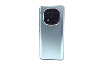 xiaomi redmi note 14 pro plus 5g 8gb 256gb