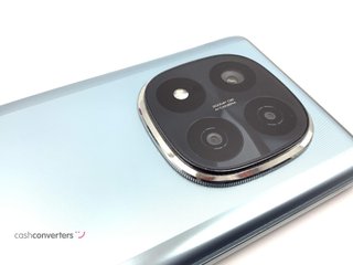 xiaomi redmi note 14 pro plus 5g 8gb 256gb